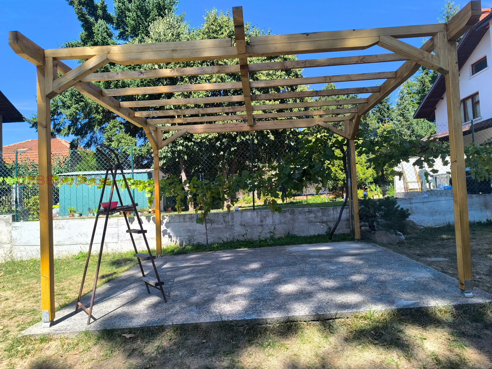 ������� ���� | Imot.bg � ����������� 4