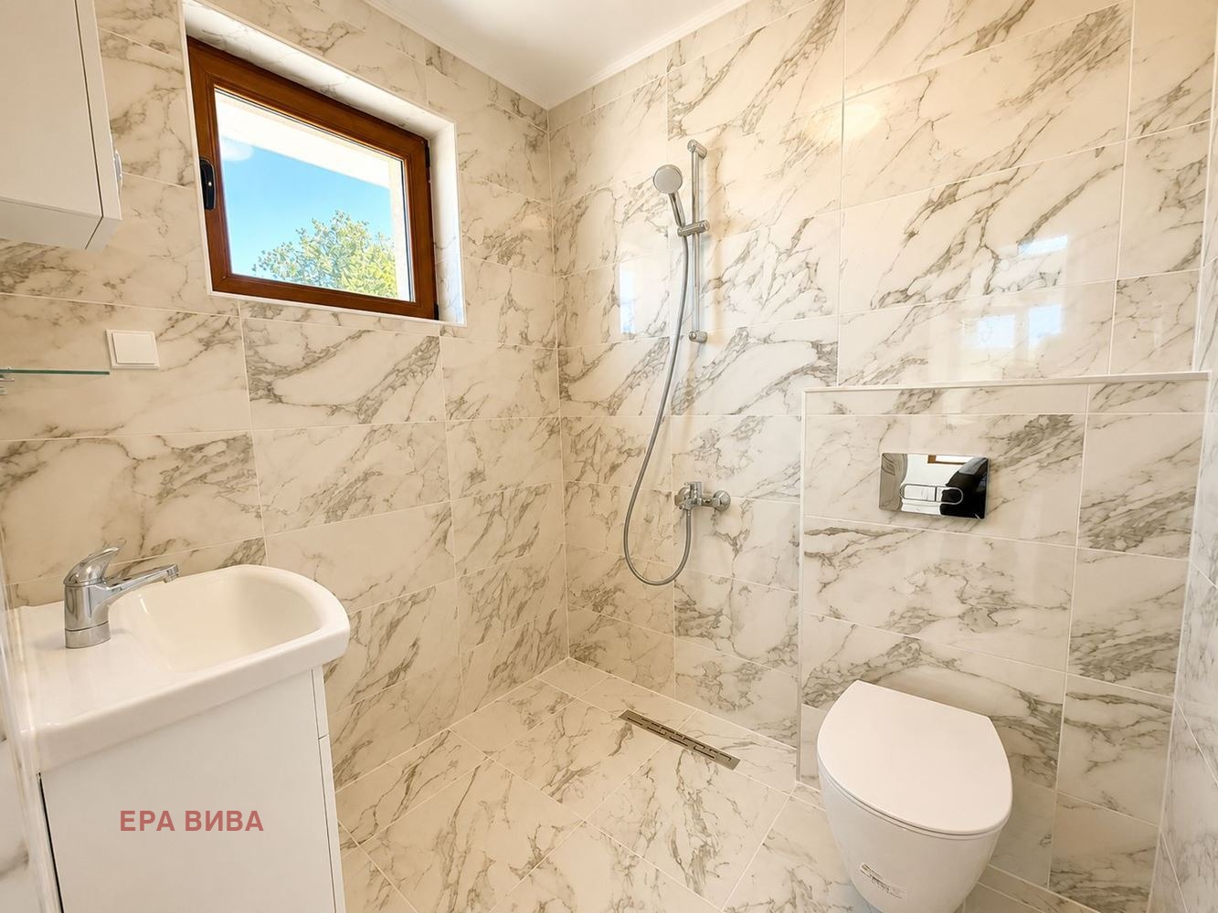 ������� ���� | Imot.bg � ����������� 6