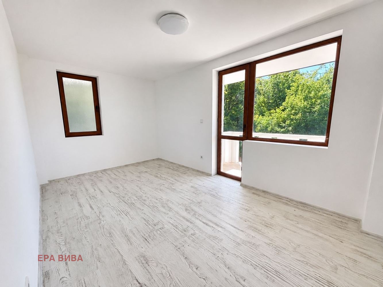 ������� ���� | Imot.bg � ����������� 3