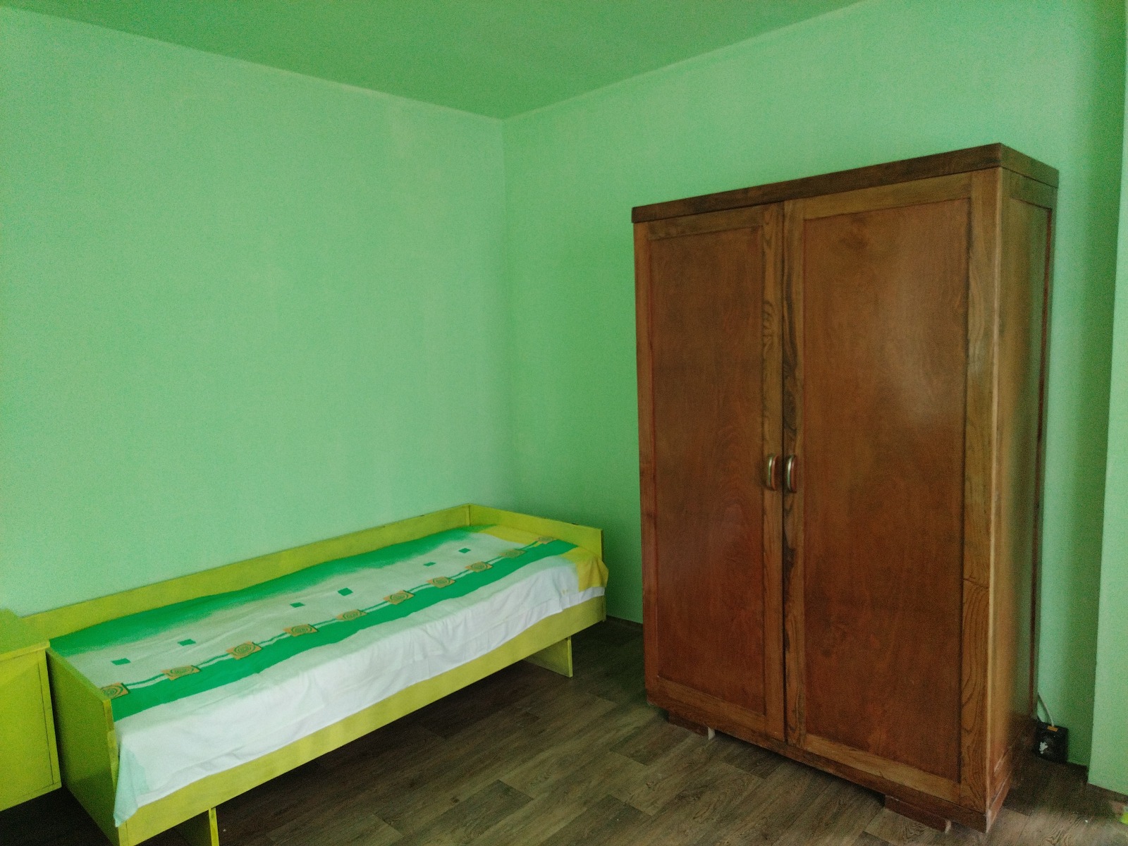 ������� ���� | Imot.bg � ����������� 15