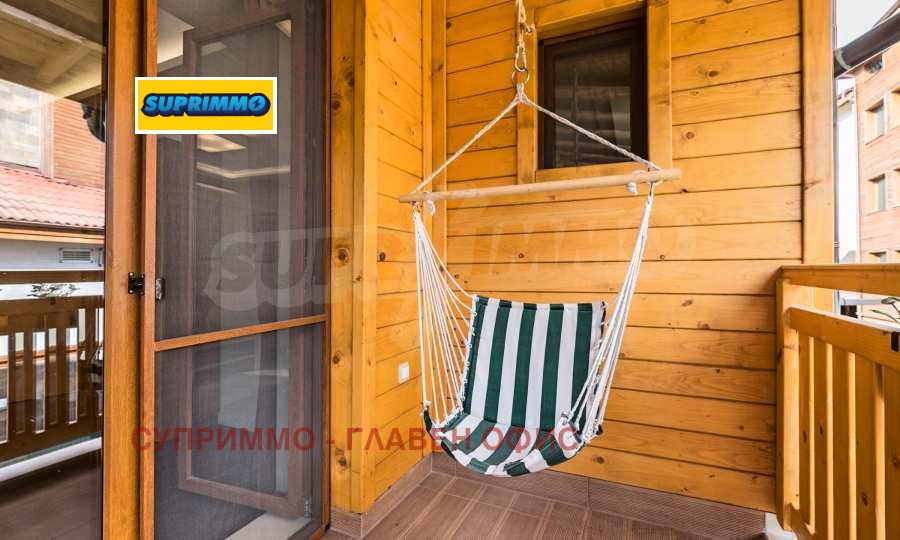 ������� ���� | Imot.bg � ����������� 15
