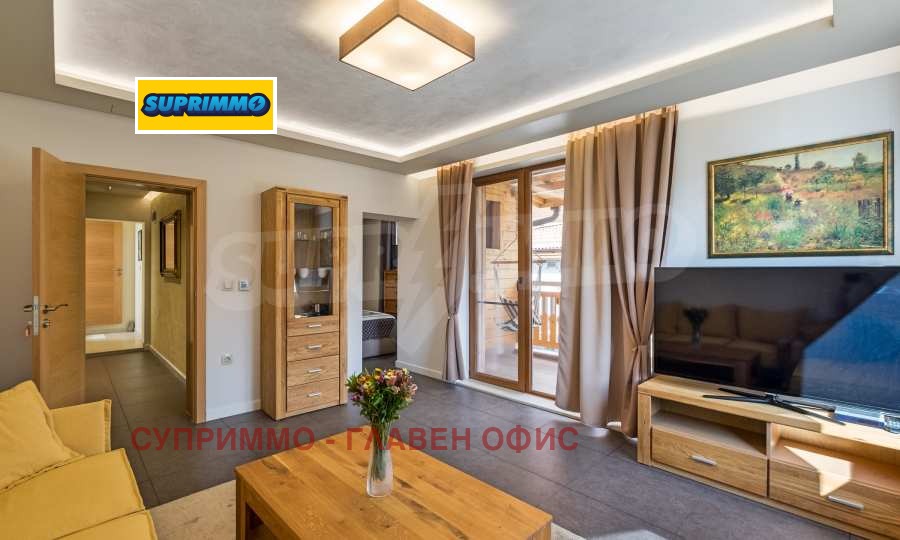 ������� ���� | Imot.bg � ����������� 13