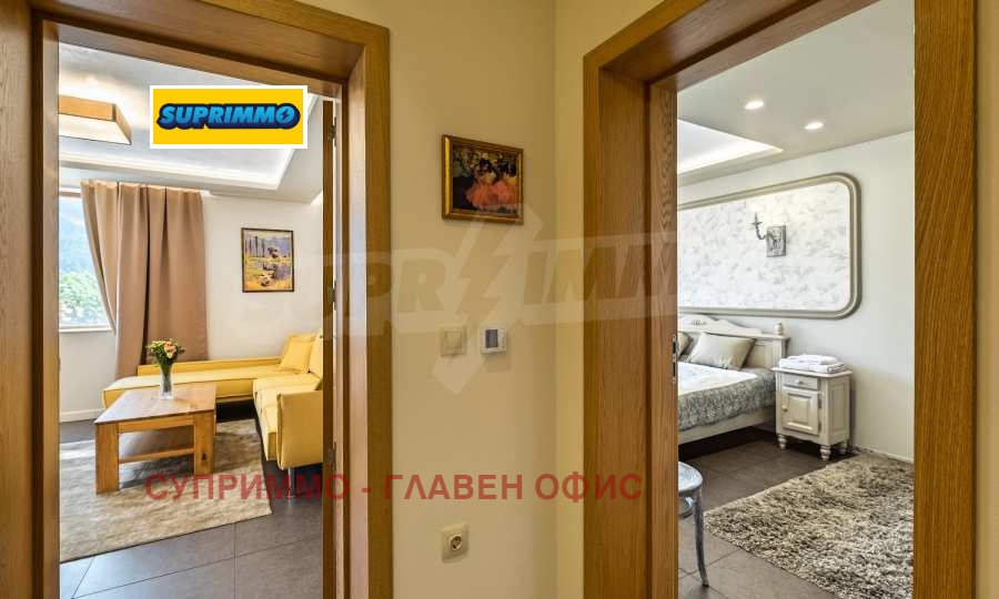 ������� ���� | Imot.bg � ����������� 7
