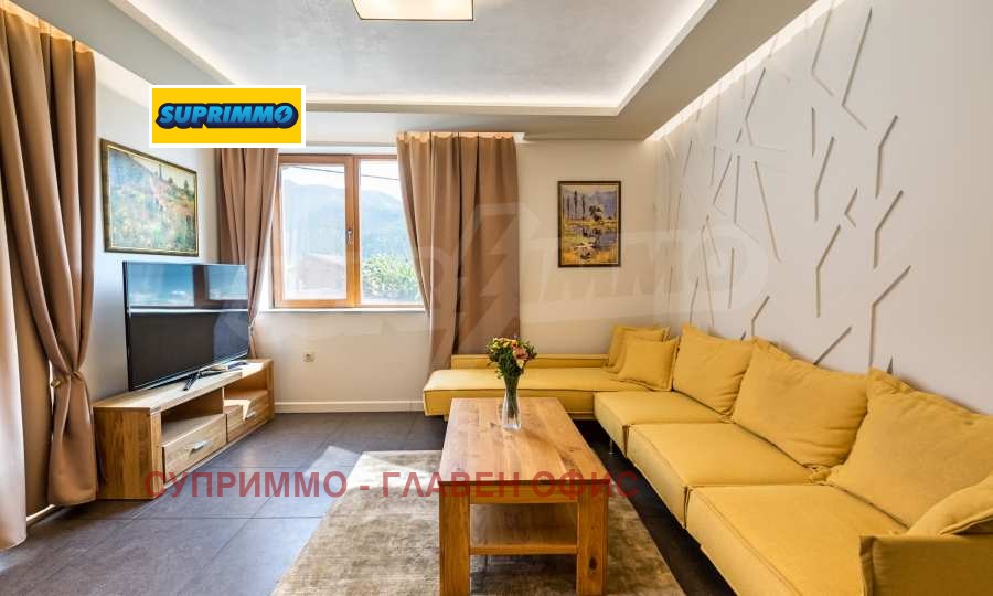 ������� ���� | Imot.bg � ����������� 12