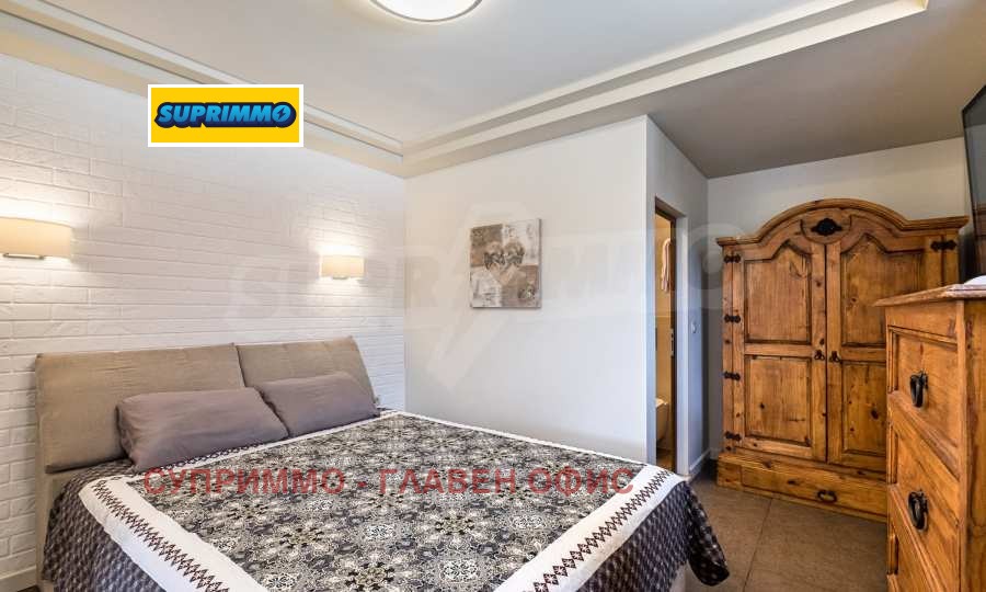 ������� ���� | Imot.bg � ����������� 14