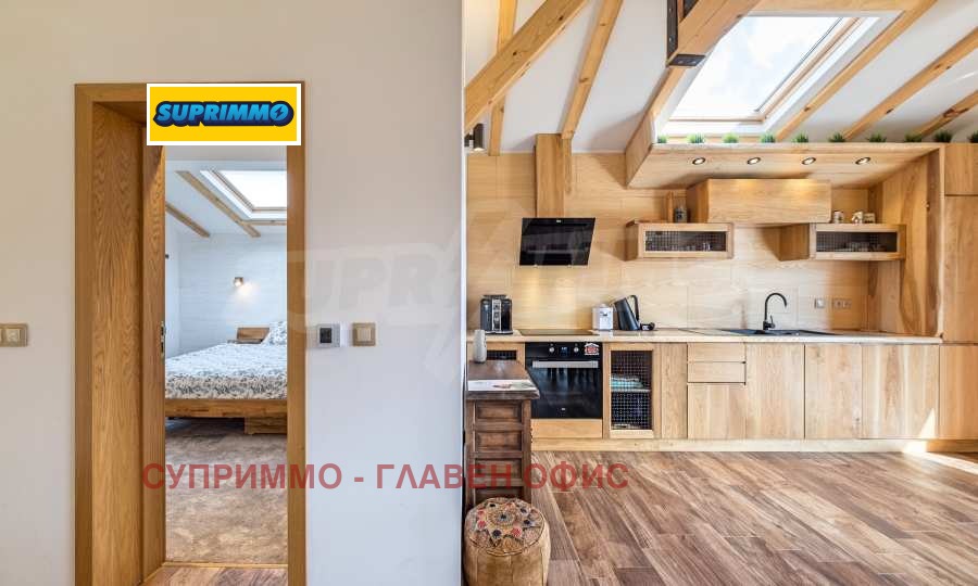 ������� ���� | Imot.bg � ����������� 4