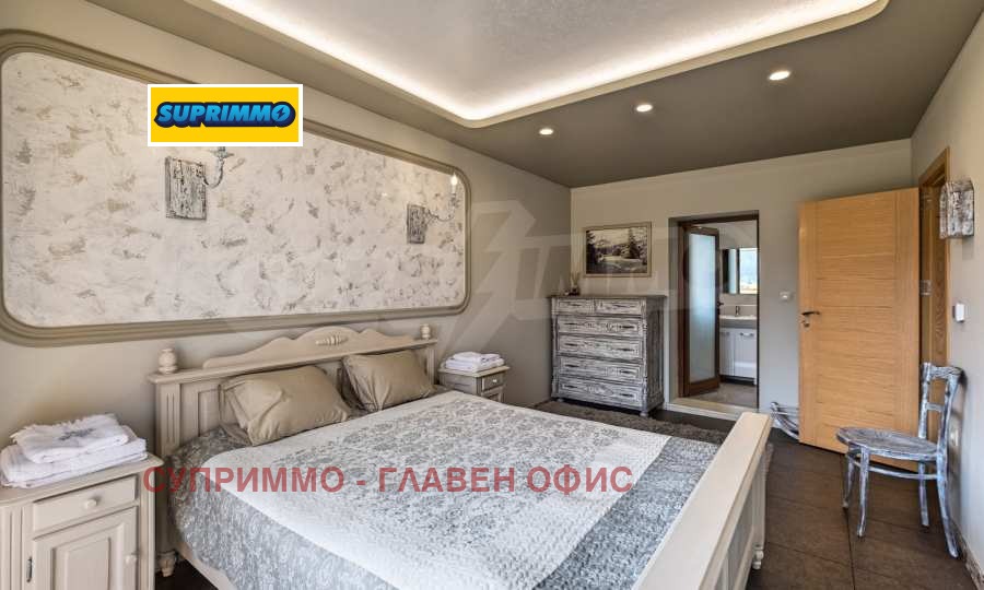 ������� ���� | Imot.bg � ����������� 10