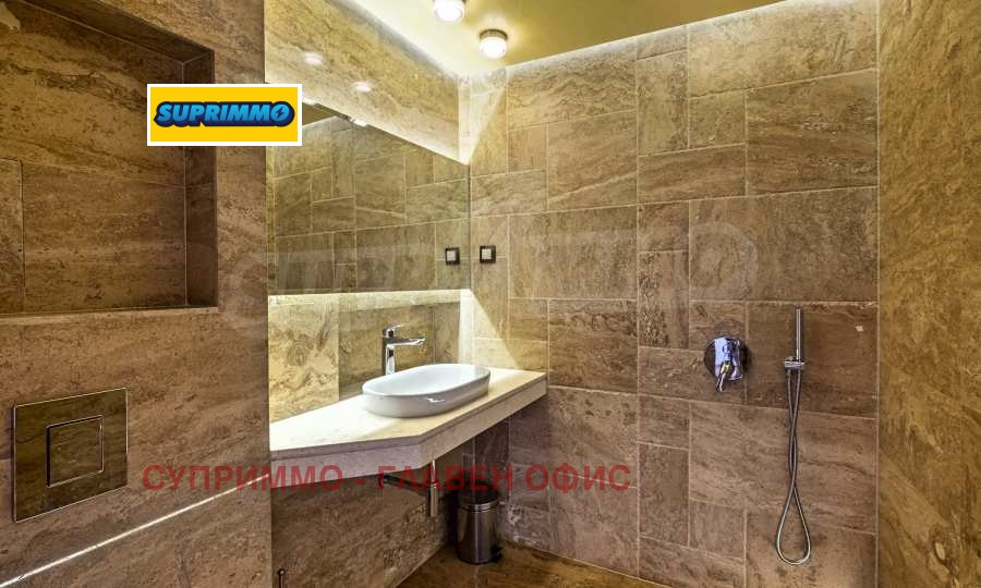 ������� ���� | Imot.bg � ����������� 6