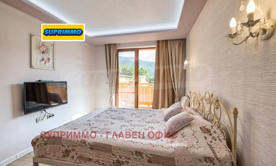 ������� ���� | Imot.bg � ����������� 17