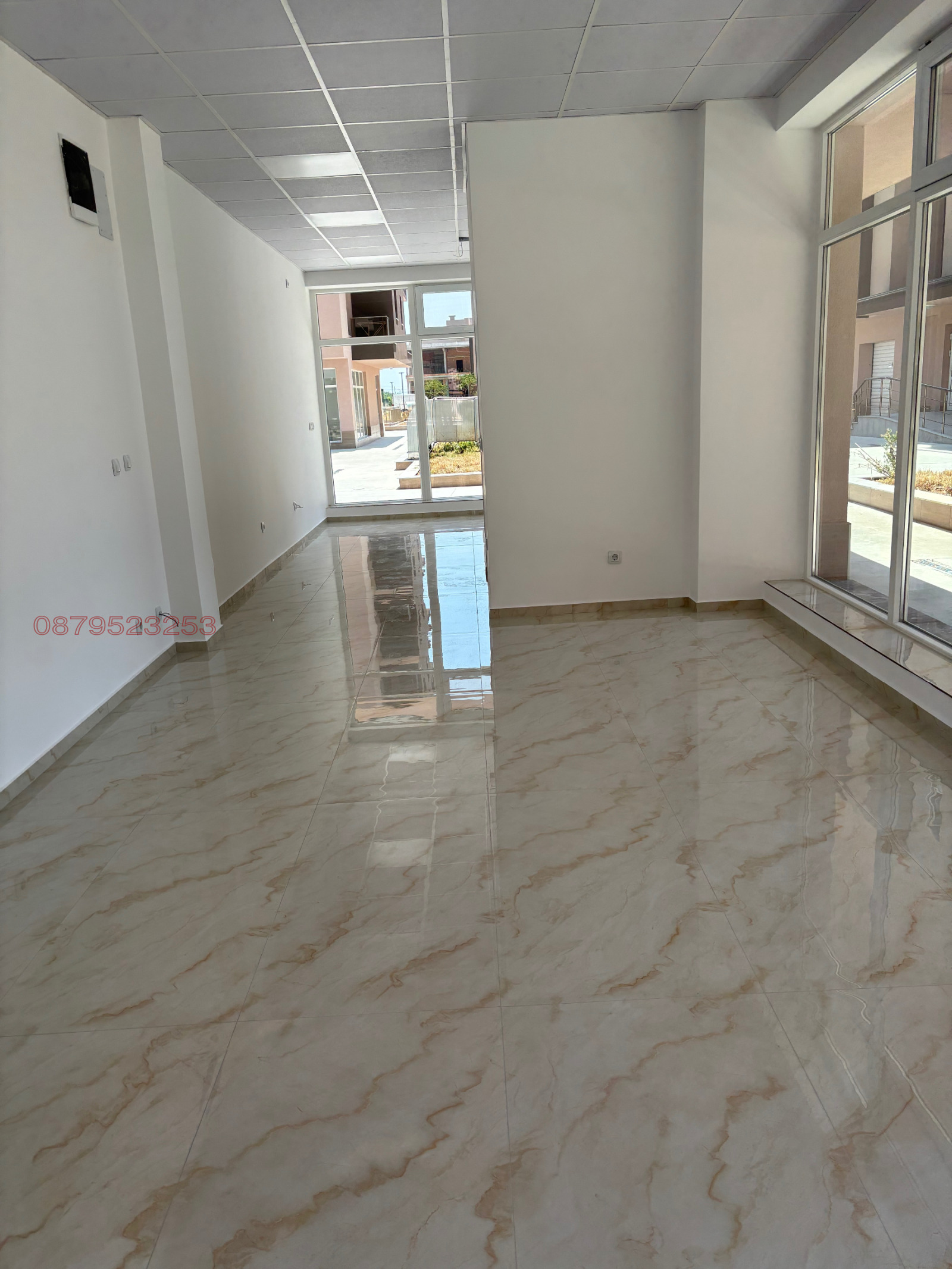 ������� ������� | Imot.bg � ����������� 17