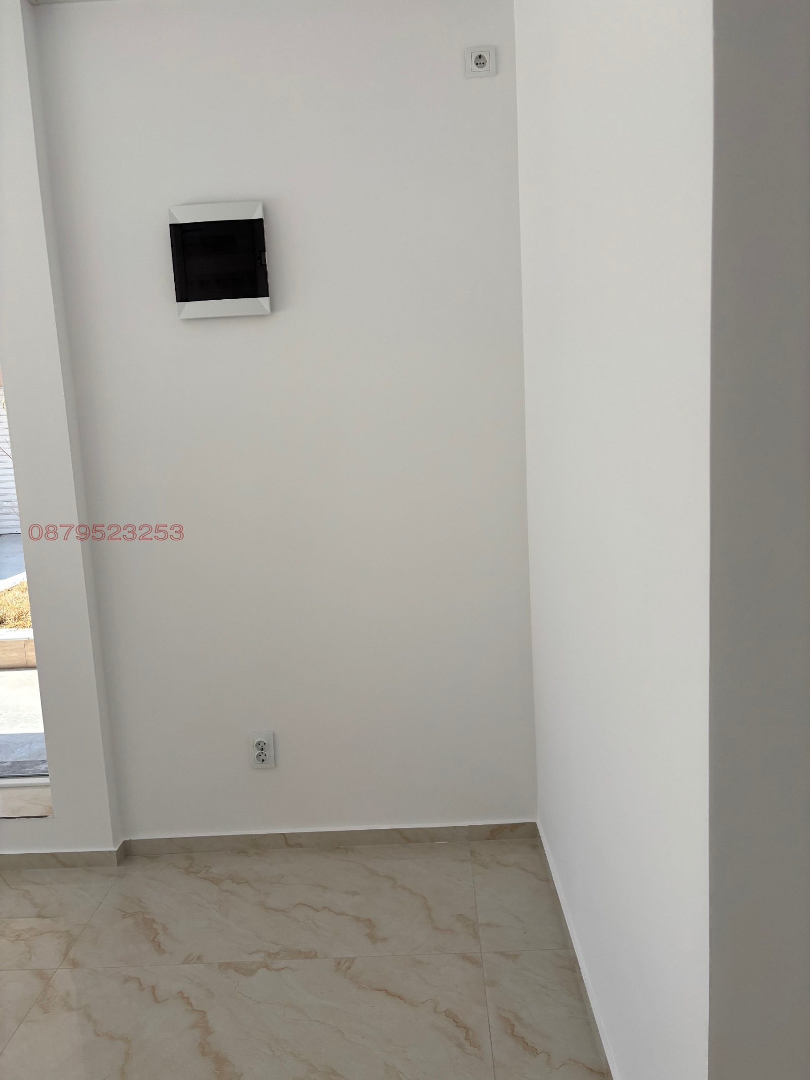 ������� ������� | Imot.bg � ����������� 5