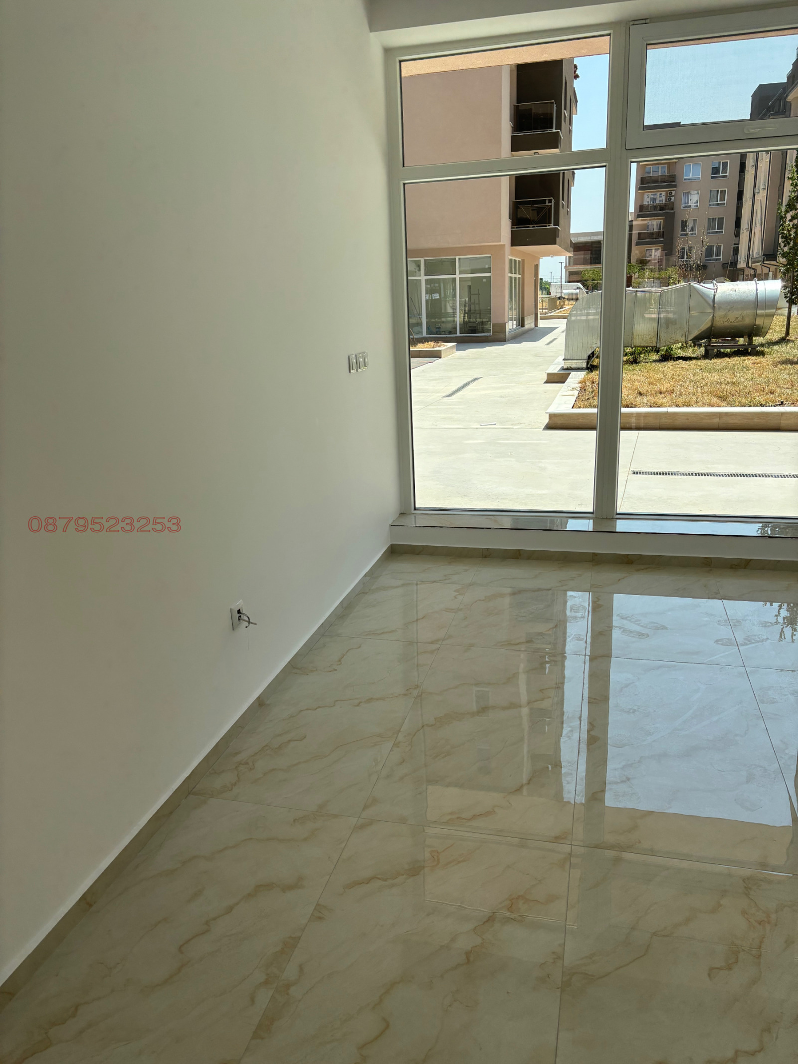 ������� ������� | Imot.bg � ����������� 6