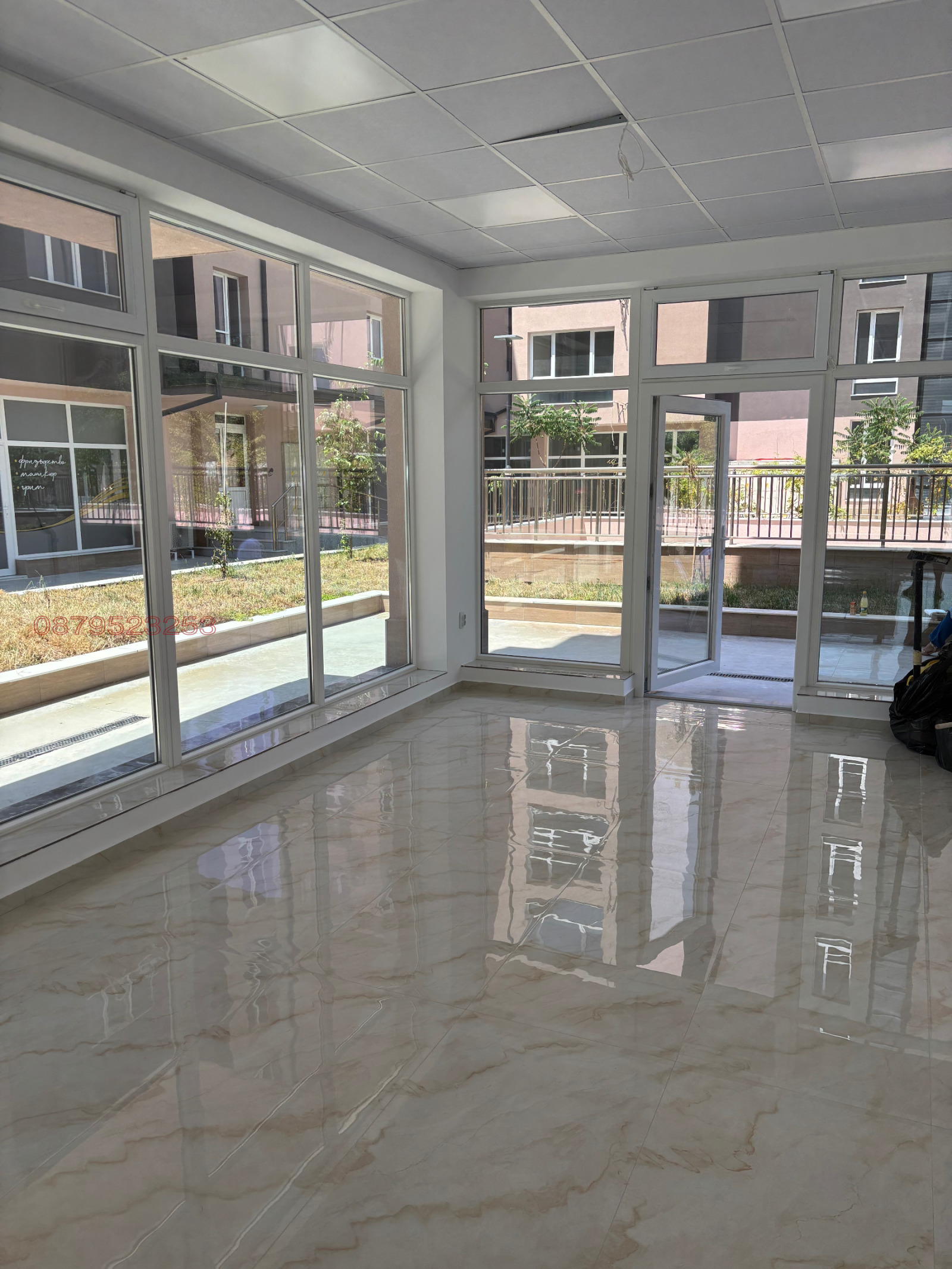 ������� ������� | Imot.bg � ����������� 2