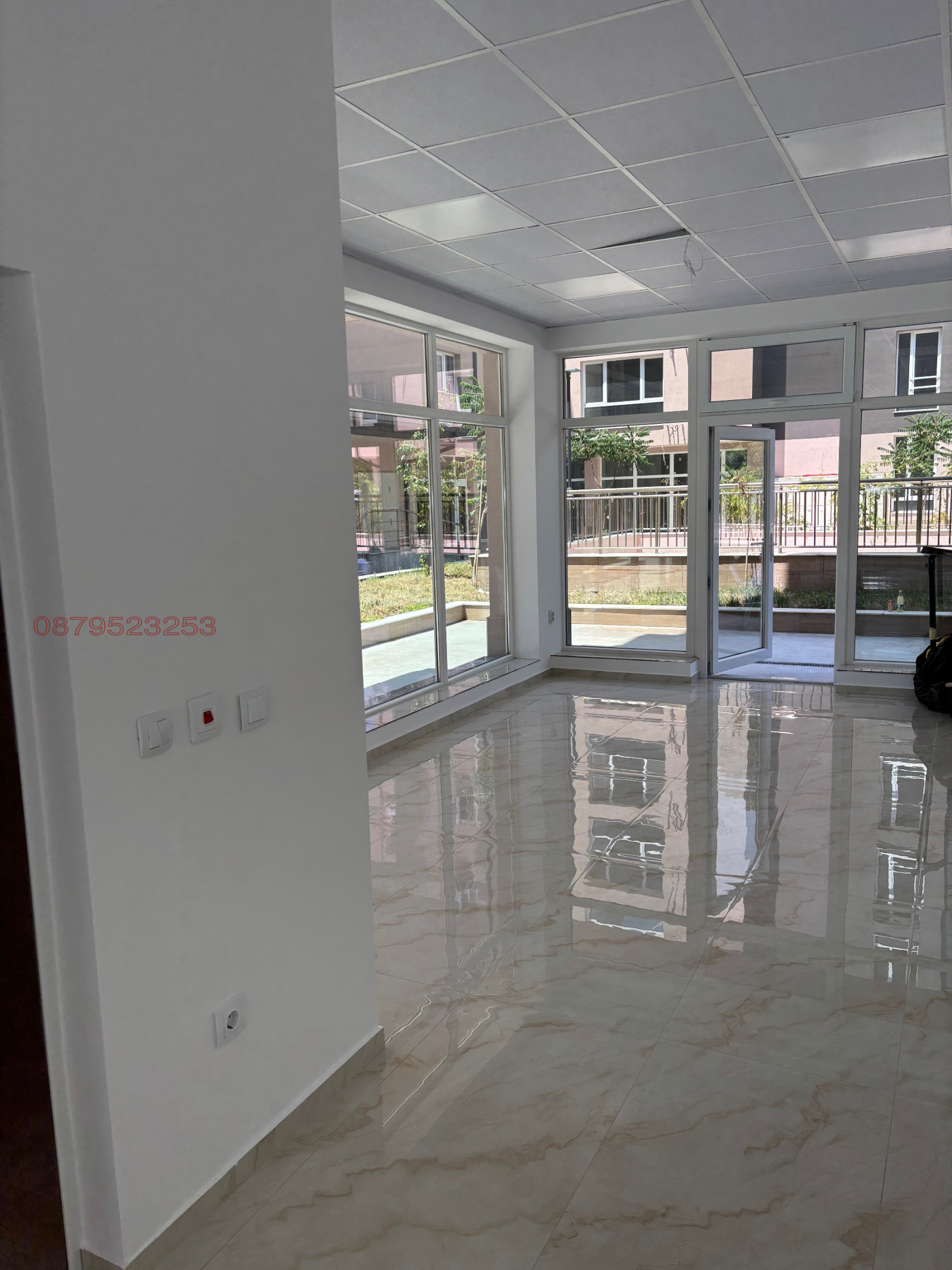 ������� ������� | Imot.bg � ����������� 16