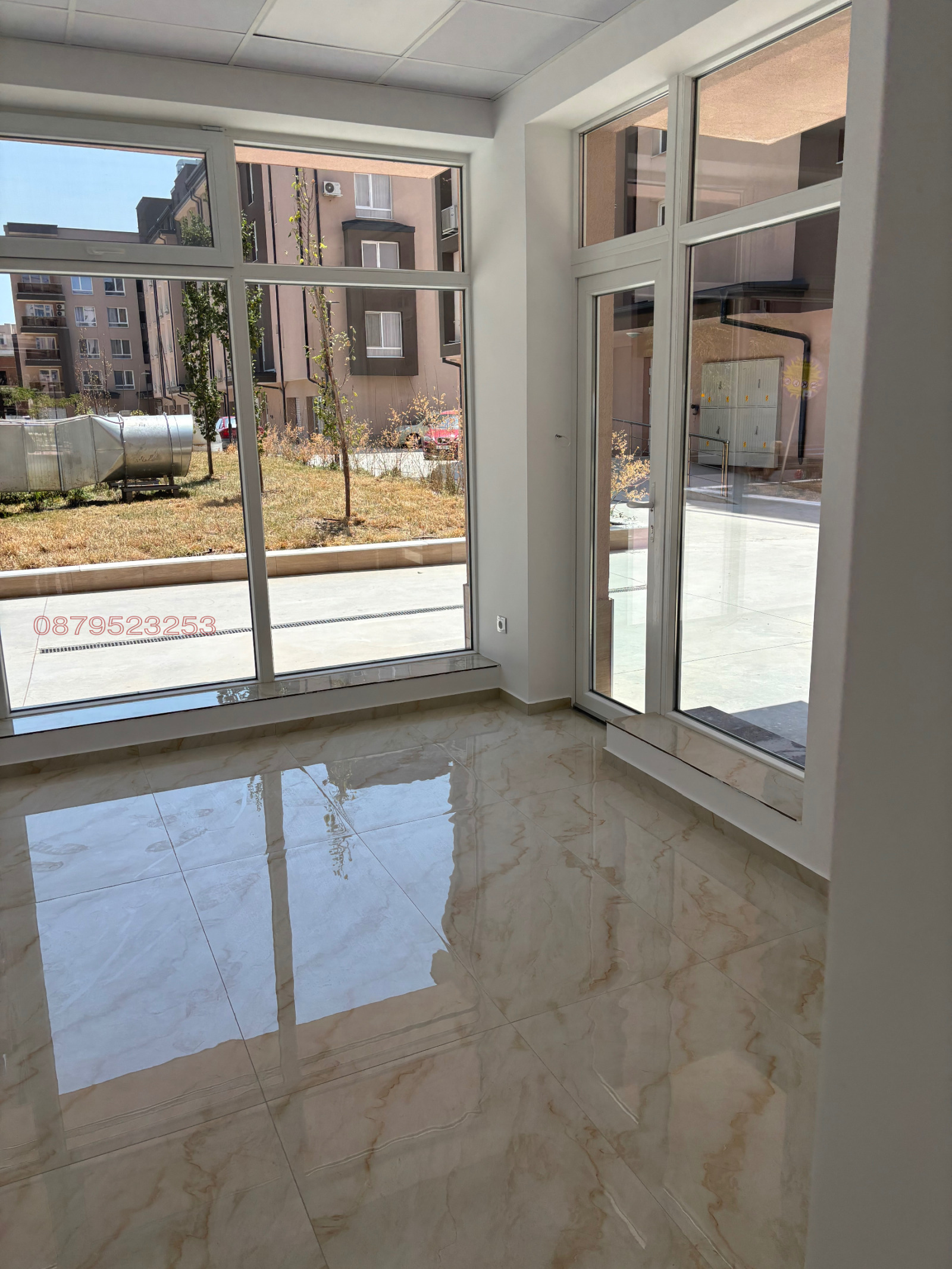 ������� ������� | Imot.bg � ����������� 4