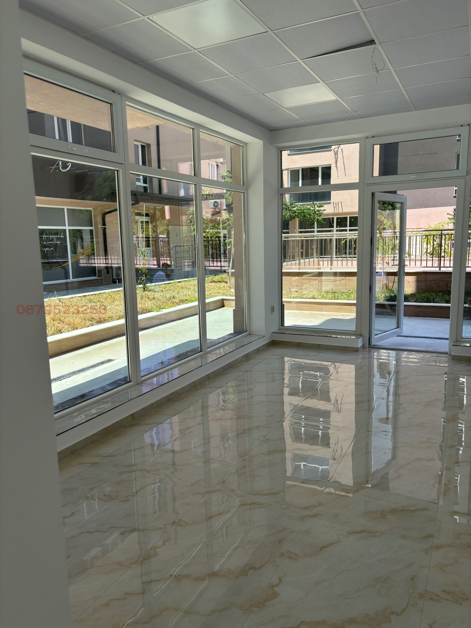 ������� ������� | Imot.bg � ����������� 8