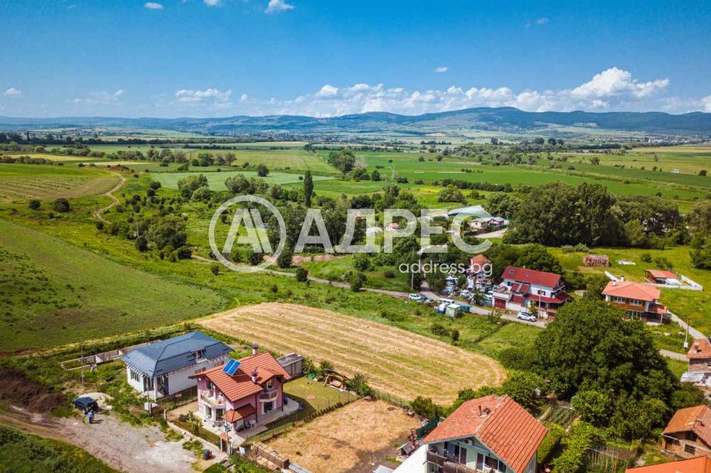 ������� ������ | Imot.bg � ����������� 1