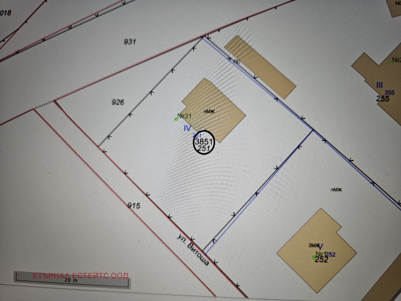 ������� ������ | Imot.bg � ����������� 1