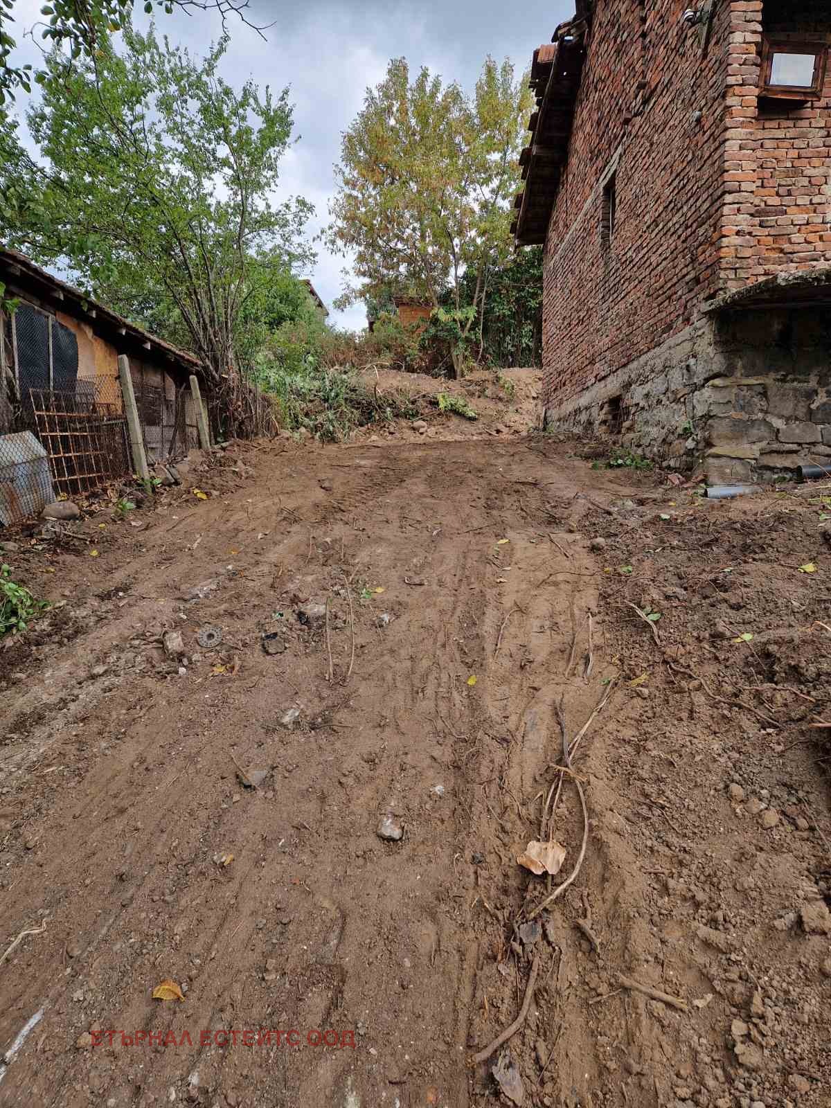 ������� ������ | Imot.bg � ����������� 11