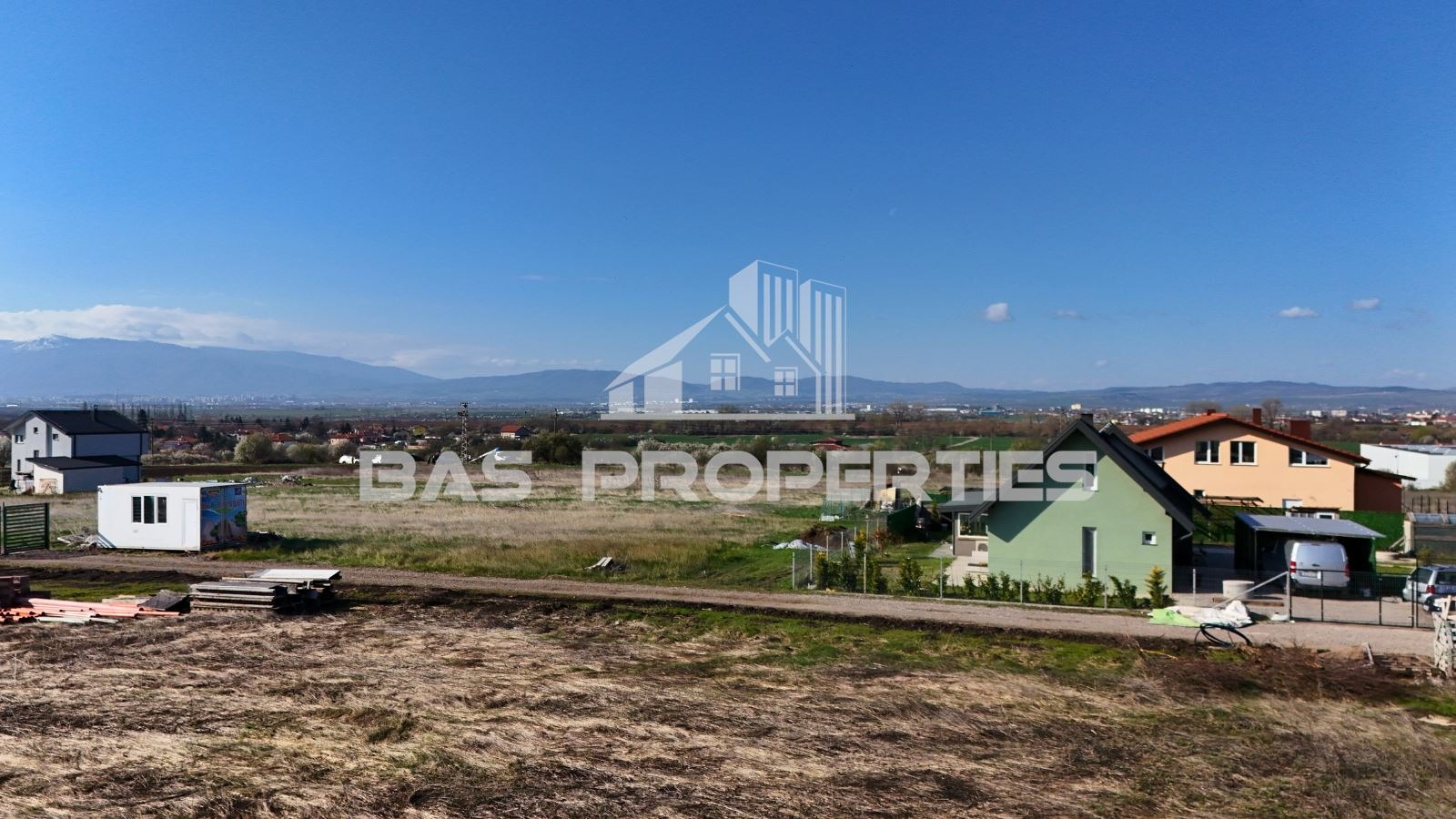 ������� ������ | Imot.bg � ����������� 3