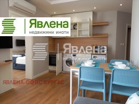 Продажба на имоти в гр. Ахтопол, област Бургас — страница 2 - изображение 18 