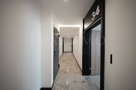  2- | Imot.bg    9