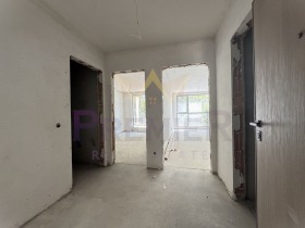  2- | Imot.bg    3