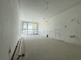 1 quarto Malinova dolina, Sofia