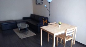 Zu verkaufen 1 Schlafzimmer