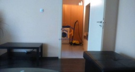  2- | Imot.bg    2
