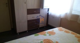  2- | Imot.bg    4