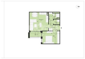  2- | Imot.bg    2