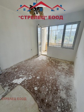  2- | Imot.bg    4