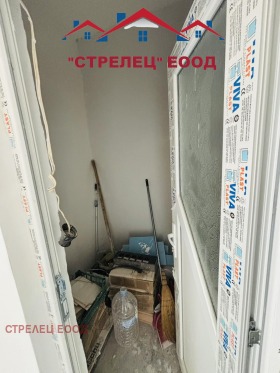  2- | Imot.bg    10
