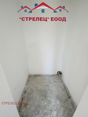  2- | Imot.bg    9