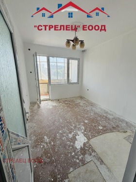  2- | Imot.bg    3