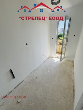  2- | Imot.bg    8