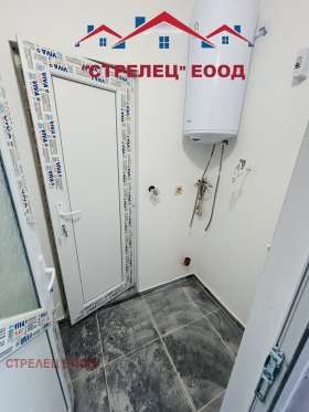  2- | Imot.bg    12