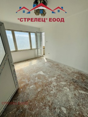  2- | Imot.bg    6