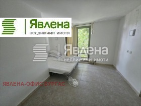 1 chambre Nesebar, région Bourgas