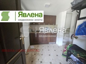  2- | Imot.bg    2