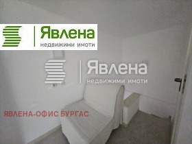  2- | Imot.bg    6