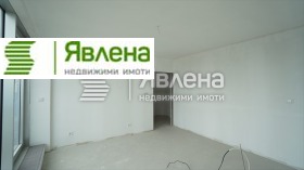  2- | Imot.bg    10
