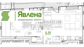  2- | Imot.bg    3