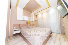  2- | Imot.bg    9
