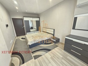  2- | Imot.bg    7