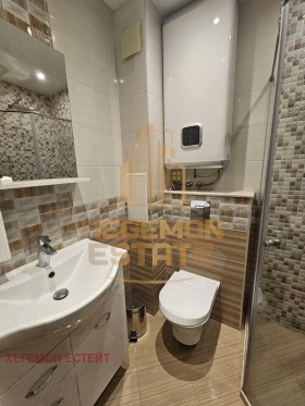  2- | Imot.bg    8