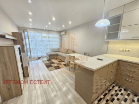  2- | Imot.bg    3