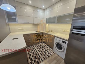  2- | Imot.bg    2