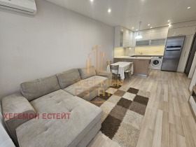  2- | Imot.bg    4